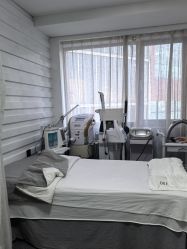 -DELAVAY黛乐薇抗衰中心