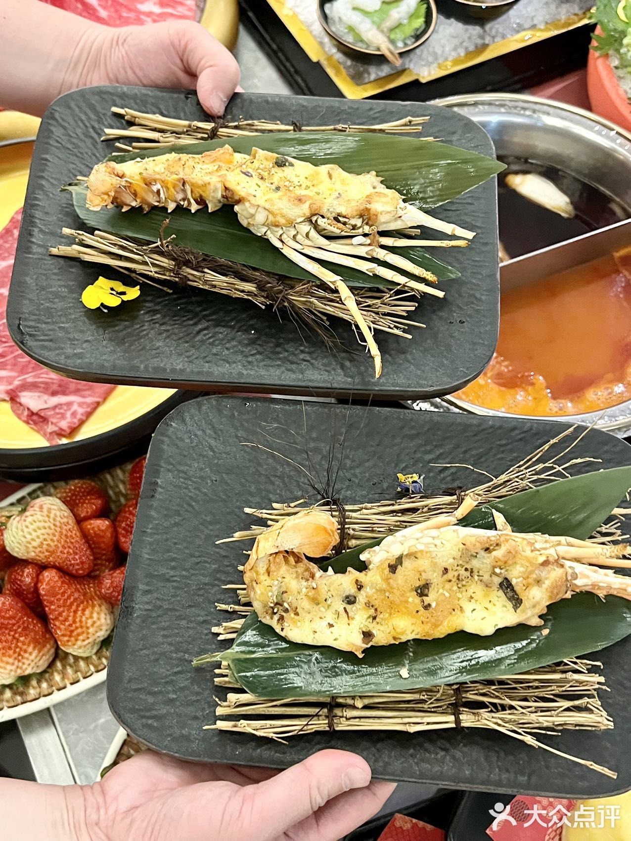 真心话！！在厦门找不到这么厚道的自助了！！！