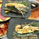 真心话！！在厦门找不到这么厚道的自助了！！！