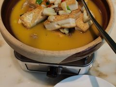 -同湘会馆(粤垦路店)