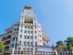 -集美学村