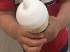 -DQ·蛋糕·冰淇淋(回龙观同成街)