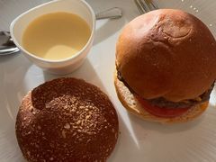 -神户美利坚公园东方大酒店