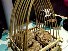 -南城十里潮汕鲜牛火锅·鲜虾生滚粥(融汇老商埠店)