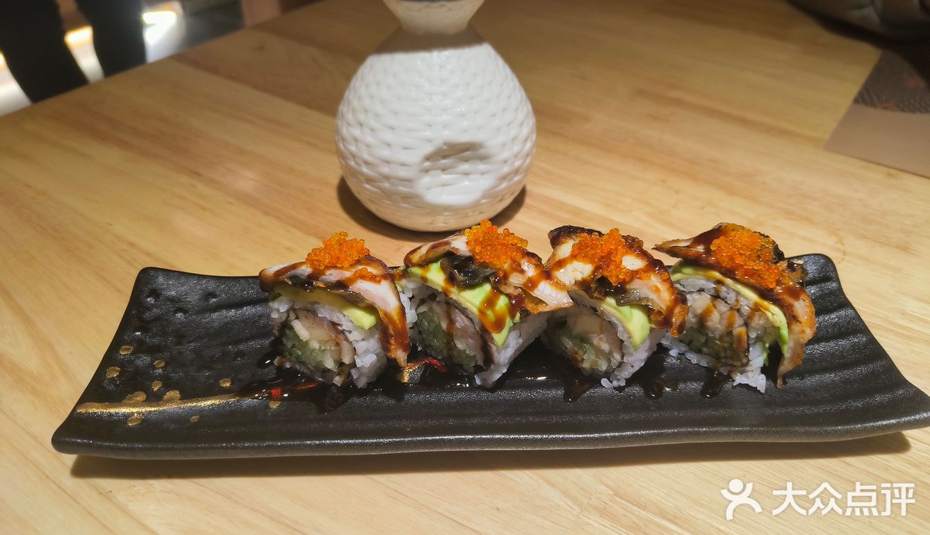 京都日料
