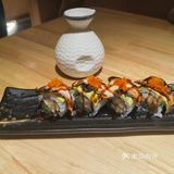 京都日料