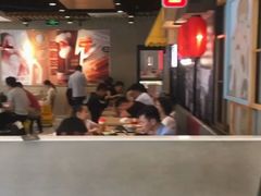 -永和大王(广渠店)