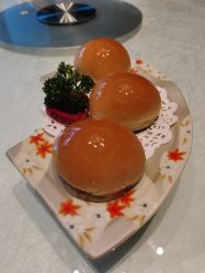 -安蒂娅美兰酒店·宴会厅