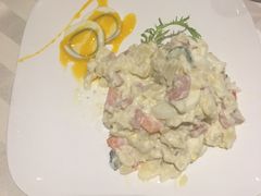 -维兰西餐(万泉河店)
