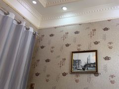 -伊帆食府·青海地方特色美食