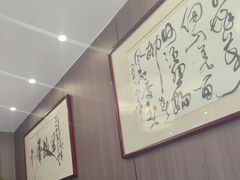 -玲珑阁昆山菜(锦溪店)