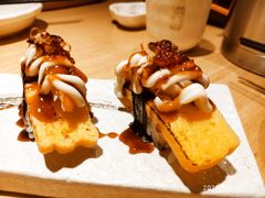 -莲寿司(上邦店)