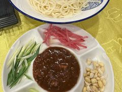 -同和居(什刹海店)