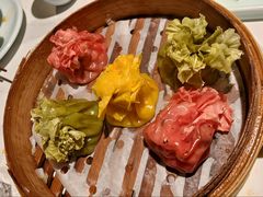 -龍聚祥烧麦馆(鼓楼店)