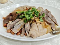 -成惠食府(赤岗店)