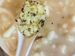 -凌记(泮塘路店)