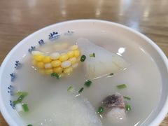 -文叔·湖北名小吃·小龙虾(黄贝岭地铁站店)