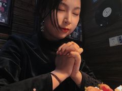 -小主人西餐厅 master table(青年中路店)