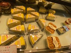 -彭记口口香(太仓万达广场店)