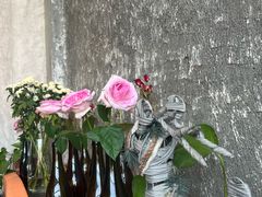 -Laures·月桂西班牙碳烤餐厅(十尚坊店)