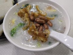 -银记肠粉店(赤岗店)
