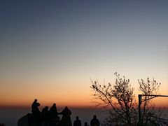 -泰山风景名胜区