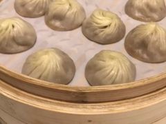 -鼎泰丰(渔阳店)