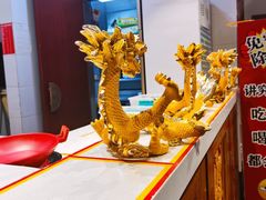 -蜀江龙火锅(339店)