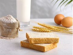 -资溪面包(昌安店)