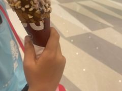 -哈根达斯(美罗城店)