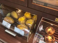 -都恩客(高岛屋百货店)