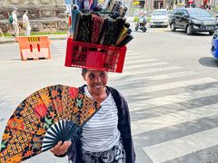 -乌布德传统市场