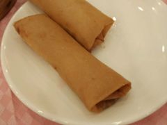 -满福隆酒楼(万绿园店)