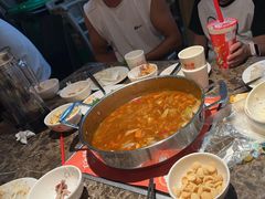 -御上皇三汁焖锅(薛城万达广场店)