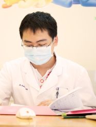 -北京和美妇儿医院