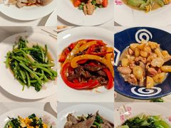 -悦芽照护月嫂+育儿嫂(杭州店)