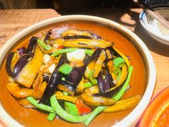 -泥糊破店小酒馆·团建聚餐(南京西路店)