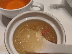 -湖锦酒楼·32年地道湖北菜(光谷店)