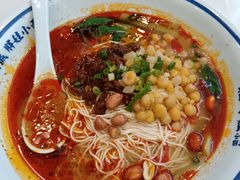 -程胖娃重庆小面(嘉禾金铂店)
