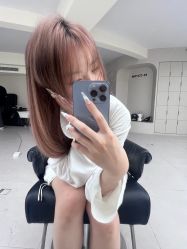 -KS COLOUR漂色·染发·画染