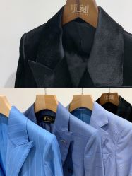 -优刻西服西装定制(金轮国际广场店)