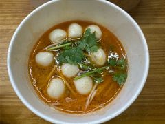 -明月虾面(厦禾路店)