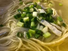 -二孃鸡爪爪(东郊记忆店)