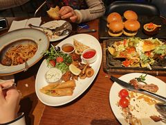 -bluefrog蓝蛙(悠唐购物中心店)