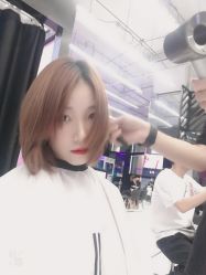 -MY HAIR ARDOR