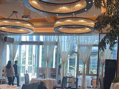 -观海海鲜(蛇口广场店)
