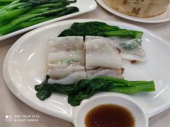 -鹏天阁酒楼·海鲜(红旗店)