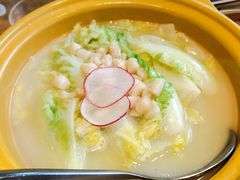 -临家闽南菜(大唐店)
