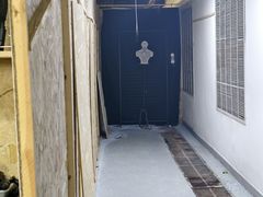 -319集结地真人CS·聚会团建·轰趴体验馆(超极合生汇店)