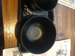 -靓蛙馆